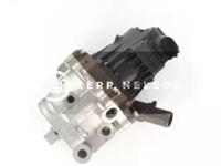 SMPE ERV324 EGR valve SMPE ERV324 EGR valve