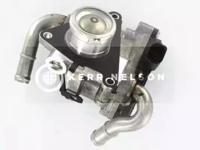 SMPE ERV327 EGR valve