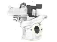 SMPE ERV329 Клапан рециркуляции отработанных газов