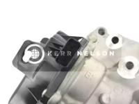 SMPE ERV332 EGR valve