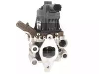 SMPE ERV333 Клапан рециркуляции отработанных газов