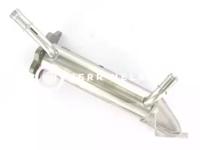 SMPE ERV342 Радіатор охолодження системи ВГ