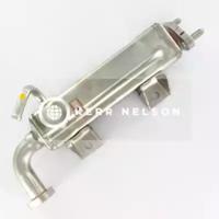 SMPE ERV343 Радіатор охолодження системи ВГ