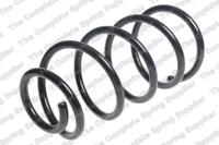 Kilen 13466 Пружина підвіски Kilen 13466 Пружина підвіски