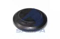 Sampa 211.210 Кронштейн підвіски кабіни