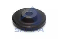 Sampa 211.306 Відбійник амортизатора