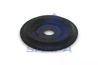 Sampa 211.315 Відбійник амортизатора