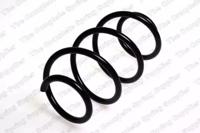 Kilen 14094 Пружина підвіски