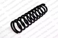 Kilen 14097 Пружина подвески передняя Kilen 14097 Пружина подвески передняя