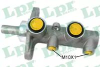LPR 1021 Cylinder brake master LPR 1021 Cylinder brake master