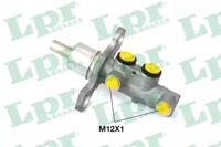 LPR 1030 Cylinder brake master