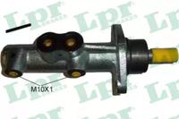 LPR 1038 Cylinder brake master