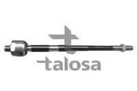 Talosa 44-00927 End assy steering rack
