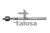 Talosa 44-00987 Рулевая тяга Talosa 44-00987 Рулевая тяга