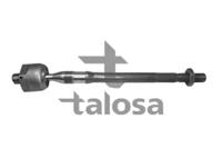 Talosa 44-01202 Рульова тяга Talosa 44-01202 Рульова тяга