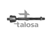 Talosa 44-01306 End assy steering rack Talosa 44-01306 End assy steering rack