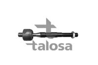 Talosa 44-01331 Рульова тяга Talosa 44-01331 Рульова тяга