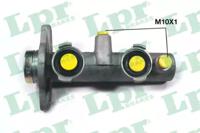LPR 1091 Циліндр головний гальмівний