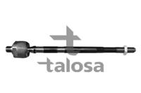 Talosa 44-03277 Рульова тяга