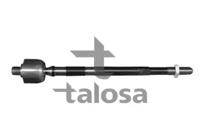 Talosa 44-03278 Рульова тяга