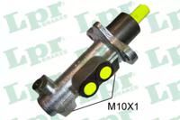 LPR 1093 Цилиндр главный тормозной