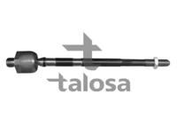 Talosa 44-03291 Рульова тяга