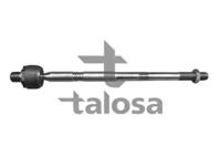 Talosa 44-03423 Рульова тяга