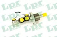 LPR 1116 Cylinder brake master LPR 1116 Cylinder brake master