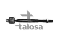 Talosa 44-03496 Рульова тяга Talosa 44-03496 Рульова тяга