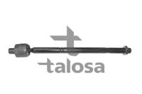 Talosa 44-03658 Рульова тяга Talosa 44-03658 Рульова тяга