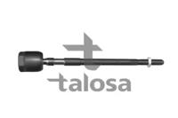 Talosa 44-04349 Рульова тяга