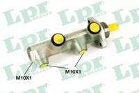 LPR 1154 Cylinder brake master