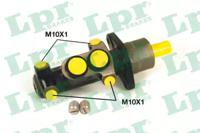 LPR 1156 Cylinder brake master LPR 1156 Cylinder brake master