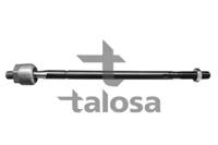 Talosa 44-05102 End assy steering rack