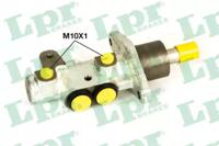 LPR 1172 Cylinder brake master LPR 1172 Cylinder brake master
