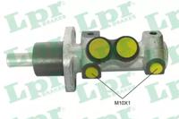 LPR 1183 Циліндр головний гальмівний LPR 1183 Циліндр головний гальмівний
