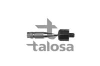 Talosa 44-07303 Рульова тяга