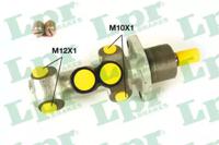 LPR 1235 Циліндр головний гальмівний