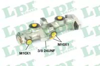 LPR 1244 Cylinder brake master LPR 1244 Cylinder brake master