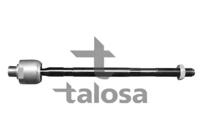 Talosa 44-07393 Рульова тяга