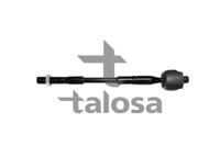 Talosa 44-07928 Рульова тяга