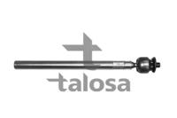 Talosa 44-08216 End assy steering rack