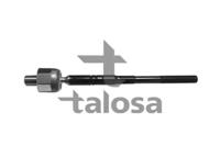 Talosa 44-08337 Рулевая тяга Talosa 44-08337 Рулевая тяга