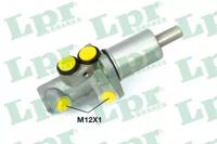 LPR 1329 Cylinder brake master