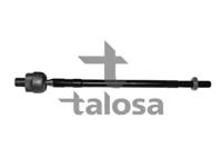 Talosa 44-08749 Рульова тяга