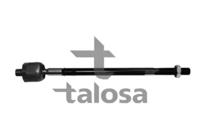 Talosa 44-08773 Рульова тяга