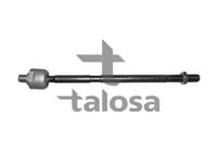 Talosa 44-09128 Рулевая тяга Talosa 44-09128 Рулевая тяга