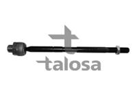 Talosa 44-09519 Рульова тяга