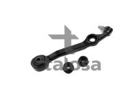 Talosa 46-00480 Arm assy suspension Talosa 46-00480 Arm assy suspension