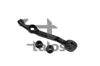 Talosa 46-00481 Arm assy suspension Talosa 46-00481 Arm assy suspension
